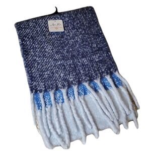 ALEXA ROSE Scarf   